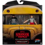 Stranger Things osnovna figurica 2pk, više vrsta | shoptok.hr