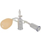 Crystal Kristalno čisto višestruko usisavanje | shoptok.hr