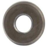 Geko rezalno kolo za keramiko 16x6x3 mm G30118 | Shoptok.si
