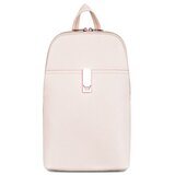 Vuch Mali ruksak Tanny Cream | shoptok.hr
