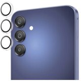 PanzerGlass KALJENO STEKLO ZA SAMSUNG GALAXY A16 A16 5G ZAŠČITA, (5000062884) | Shoptok.si