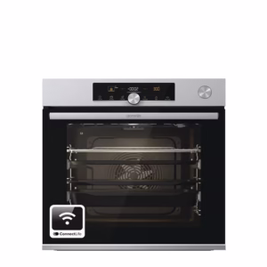  BSA6747A04XWI Gorenje električna pećnica 60 cm | Eponuda.ba