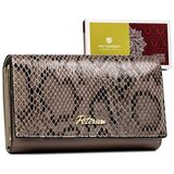 Peterson Denarnice PTNSM466 pisana | Shoptok.si