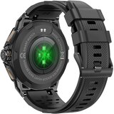 SMARTY SW075A | Shoptok.si