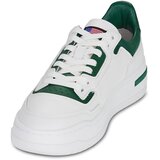 Polo Ralph Lauren KENMARE-SNEAKERS-LOW TOP LACE Bijela | shoptok.hr