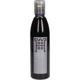 Rocca di Vignola Crema all'Aceto Balsamico di Modena IGP - Basic | Shoptok.si