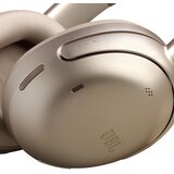 JBL Brezžične slušalke TOUR ONE M3, latte | Shoptok.si