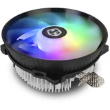 Hladilnik procesorja Hummer H-123 Pro Rgb, (21217695)