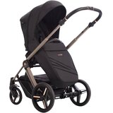 Dječja kolica Bebetto Monti 02/Cashmere 3u1 B | shoptok.hr