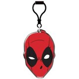 Pyramid Privezak Deadpool Torch Keyclip Cene