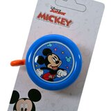 Disney Mickey Mouse zvono za bicikl | shoptok.hr