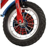  Dječji bicikl Huffy 22364W | shoptok.hr
