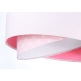  Luster na sajli GALAXY 1xE27/60W/230V | Eponuda.com