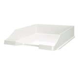 Han Pisemski odlagalnik VIVA | Shoptok.si