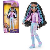 Unicorn Academy punčka Layla | Shoptok.si