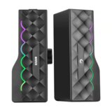 Marvo SG-280 ZVOČNIKI | Shoptok.si