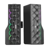 SG280 rgb usb zvučnici