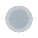 ECLER Zvučnik stropni eIC51FM 4,5” 6W/100V | Eponuda.ba