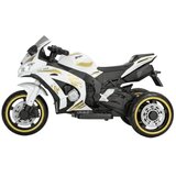 Sporting Machine Dečiji motor na akumulator Ninja 2.0 Beli | Eponuda.com