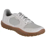 WRAPT SNEAKER Bež