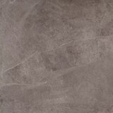 Marazzi Mystone Ardesia Cenere 75X75 M044 | Eponuda.com