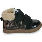 GBB GONTRAN Crna | shoptok.hr