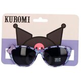 Hello Kitty Sunčane naočale and Friends - Kuromi | shoptok.hr