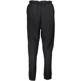 Calvin Klein BLACK WOMEN&#39;S TROUSERS | shoptok.hr
