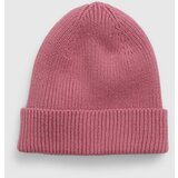 GAP Children's Hat - Boys | Shoptok.si