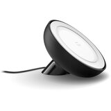 Philips LED RGB prigušiva stona lampa Hue BLOOM LED/7,1W/230V | Eponuda.com