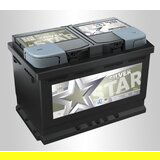 Silver star Akumulator za automobile 12V070D AGM | ePonuda.com