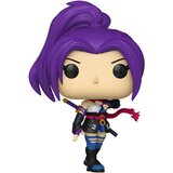 Funko Figura POP Marvel Rivals Psylocke | shoptok.hr