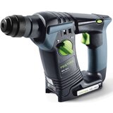Festool BHC 18 Akku-Bohrhammer | Shoptok.si