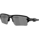 Oakley Flak 2.0 XXL OO9488 948806 ONE SIZE (63) Črna/Siva | Shoptok.si