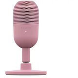 Razer Seiren V3 Mini - Quartz Mikrofon Cijene