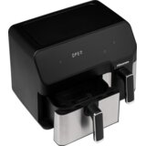 Hisense cvrtnik na vroi zrak HAF2900D | Shoptok.si