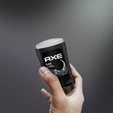 Axe Black Frozen Pear & Cedarwood trdi dezodorant 50 ml | Shoptok.si