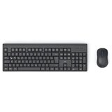 Hama BEŽIČNA TASTATURA 173051 WKM-100 | Eponuda.com