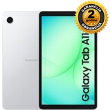Samsung GALAXY TAB A11 X133 4+64GB WIFI SILVER | Eponuda.ba
