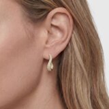 SIF JAKOBS SJ-E2870-CZ-YG | Shoptok.si