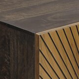  Highboard Mjed 53,5 x 30 x 95 cm | shoptok.hr