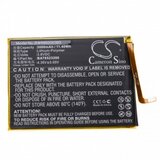VHBW Baterija za Doogee Y6 / Y6c, 3000 mAh | shoptok.hr