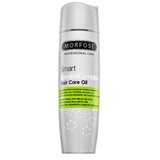 MORFOSE Smart Keratin Complex hranjivo ulje s keratinom 100 ml | shoptok.hr