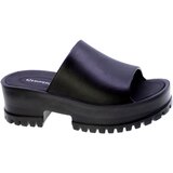 Superga 91893 Crna | shoptok.hr