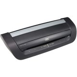 Gbc Plastifikator dokumentov A3 Fusion Plus 6000L | Shoptok.si