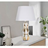 Mauro Ferretti Stolna svjetiljka GLAM BALLS cm Ø 28X46 | shoptok.hr