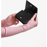 Vuch Laila Black | Shoptok.si