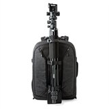 LOWE nahrbtnik pro Pro Runner 450 AW II | Shoptok.si