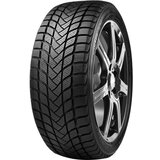 Delinte 155/65 R14 75T WD6 zimska pnevmatika Cene