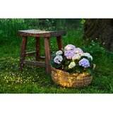 Sirius Svetlobna veriga število žarnic 500 ks dolžina 350 cm Knirke – | Shoptok.si
